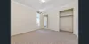 3/2 Hogarth Street, Cannington, WA 6107-Image