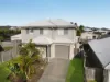 3/2 Hopman Way, Springfield Lakes, Qld 4300