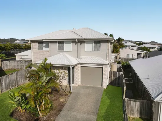 3/2 Hopman Way, Springfield Lakes, Qld 4300