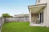 3/2 Hopman Way, Springfield Lakes, Qld 4300-Image