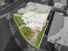 3/2 Hopman Way, Springfield Lakes, Qld 4300-Image