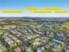 3/2 Hopman Way, Springfield Lakes, Qld 4300-Image