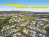 3/2 Hopman Way, Springfield Lakes, Qld 4300-Image