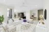 3/2 Hopman Way, Springfield Lakes, Qld 4300-Image