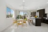 3/2 Hopman Way, Springfield Lakes, Qld 4300-Image