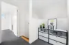 3/2 Hopman Way, Springfield Lakes, Qld 4300-Image