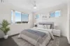 3/2 Hopman Way, Springfield Lakes, Qld 4300-Image