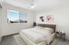 3/2 Hopman Way, Springfield Lakes, Qld 4300-Image