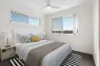 3/2 Hopman Way, Springfield Lakes, Qld 4300-Image