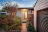 3/2 Mark Street, Wodonga, Vic 3690