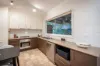 3/2 Mark Street, Wodonga, Vic 3690-Image