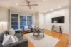 3/2 Mark Street, Wodonga, Vic 3690-Image