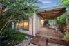 3/2 Mark Street, Wodonga, Vic 3690-Image