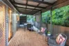 3/2 Mark Street, Wodonga, Vic 3690-Image