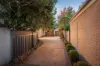 3/2 Mark Street, Wodonga, Vic 3690-Image