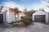 3/2 Mark Street, Wodonga, Vic 3690-Image