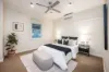 3/2 Mark Street, Wodonga, Vic 3690-Image