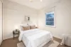 3/2 Mark Street, Wodonga, Vic 3690-Image