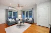 3/2 Mark Street, Wodonga, Vic 3690-Image