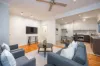 3/2 Mark Street, Wodonga, Vic 3690-Image