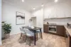 3/2 Mark Street, Wodonga, Vic 3690-Image