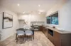 3/2 Mark Street, Wodonga, Vic 3690-Image