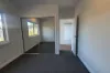 3/2 McMahons Road, North Nowra, NSW 2541-Image