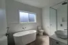 3/2 McMahons Road, North Nowra, NSW 2541-Image