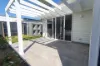 3/2 McMahons Road, North Nowra, NSW 2541-Image