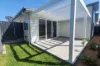 3/2 McMahons Road, North Nowra, NSW 2541-Image