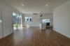 3/2 McMahons Road, North Nowra, NSW 2541-Image