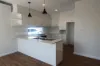 3/2 McMahons Road, North Nowra, NSW 2541-Image