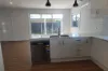 3/2 McMahons Road, North Nowra, NSW 2541-Image