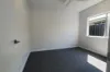 3/2 McMahons Road, North Nowra, NSW 2541-Image