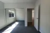 3/2 McMahons Road, North Nowra, NSW 2541-Image