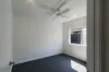 3/2 McMahons Road, North Nowra, NSW 2541-Image