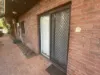 3/2 Milner Street, Broome, WA 6725