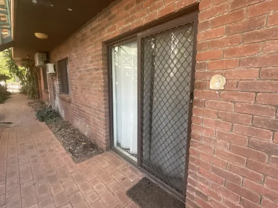 3/2 Milner Street, Broome, WA 6725