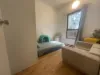 3/2 Milner Street, Broome, WA 6725-Image