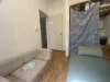 3/2 Milner Street, Broome, WA 6725-Image