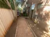 3/2 Milner Street, Broome, WA 6725-Image