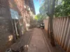 3/2 Milner Street, Broome, WA 6725-Image