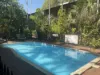 3/2 Milner Street, Broome, WA 6725-Image