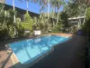 3/2 Milner Street, Broome, WA 6725-Image