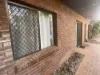 3/2 Milner Street, Broome, WA 6725-Image