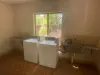 3/2 Milner Street, Broome, WA 6725-Image