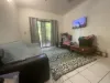 3/2 Milner Street, Broome, WA 6725-Image