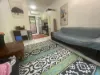 3/2 Milner Street, Broome, WA 6725-Image
