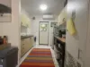 3/2 Milner Street, Broome, WA 6725-Image