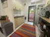 3/2 Milner Street, Broome, WA 6725-Image